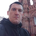 Знакомства: Владимир, 42 года, Новоивановское
