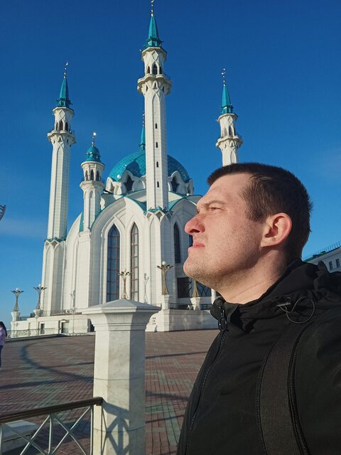 Фото - Tabor.ru