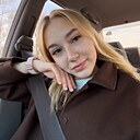 Знакомства: Солнышко, 19 лет, Подольск
