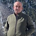 Знакомства: Андзор, 50 лет, Баксан