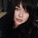 Знакомства: Анна, 28 лет, Донецк