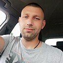 Знакомства: Стас, 44 года, Кременчуг
