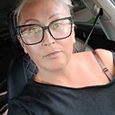 Знакомства: Анжела, 50 лет, Москва