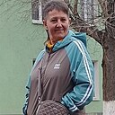 Знакомства: Ольга, 58 лет, Оренбург