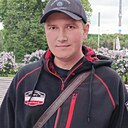 Знакомства: Дима, 50 лет, Ленск