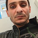 Знакомства: Vardan, 40 лет, Нижний Новгород