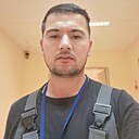 Знакомства: Saf, 34 года, Лобня