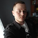Знакомства: Сергей, 24 года, Грязи