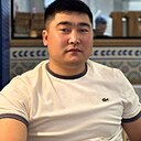 Знакомства: Бақтияр, 28 лет, Костанай