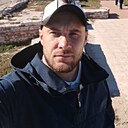Знакомства: Павел, 36 лет, Нижний Новгород