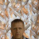 Знакомства: Сергей, 64 года, Ижевск