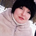 Знакомства: Виктория, 49 лет, Черноморск