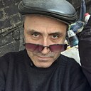Знакомства: Adrenalin, 41 год, Днепр