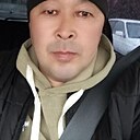 Знакомства: Евгений, 43 года, Горно-Алтайск