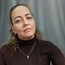 Знакомства: Олеся, 42 года, Архангельск