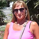 Знакомства: Natali, 44 года, Пермь