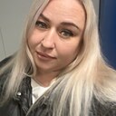 Знакомства: Татьяна, 39 лет, Москва