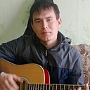 Знакомства: Добрый Вечер, 21 год, Подольск