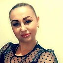 Знакомства: Анастасия, 41 год, Батайск