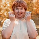 Знакомства: Надежда, 50 лет, Иркутск