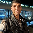 Знакомства: Islomjon, 33 года, Домодедово