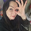 Знакомства: Vera, 38 лет, Киров
