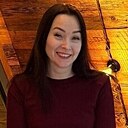 Знакомства: Vera, 39 лет, Киров