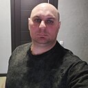 Знакомства: Дмитрий, 35 лет, Пугачев