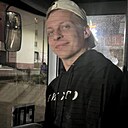 Знакомства: Сергей, 28 лет, Гомель