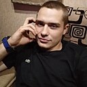 Знакомства: Никита, 26 лет, Заозерный