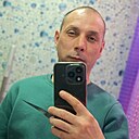 Знакомства: Влад, 43 года, Ульяновск