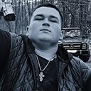 Знакомства: Артём, 18 лет, Южноуральск