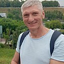 Знакомства: Евгений, 60 лет, Москва