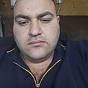 Знакомства: Георгий, 33 года, Мытищи