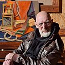 Знакомства: Евгений, 63 года, Москва