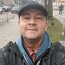 Знакомства: Владислав, 56 лет, Калуга