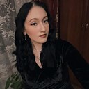 Знакомства: Виктория, 26 лет, Москва