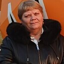 Знакомства: Татьяна, 61 год, Уссурийск