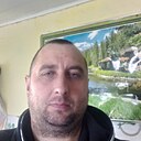 Знакомства: Ігор, 42 года, Черновцы