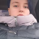 Знакомства: Катерина, 23 года, Самара