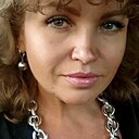 Знакомства: Инесса, 41 год, Ногинск
