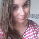 Знакомства: Мария, 42 года, Енакиево