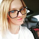 Знакомства: Анастасия, 39 лет, Михайловка (Приморский Край)