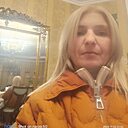 Знакомства: Леся, 45 лет, Можайск