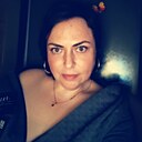 Знакомства: Танечка, 39 лет, Смоленск