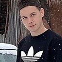 Знакомства: Андрей, 19 лет, Челябинск