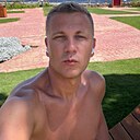 Знакомства: Edw, 41 год, Майкоп