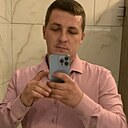 Знакомства: Николай, 31 год, Норильск