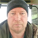 Знакомства: Михаил, 34 года, Арзамас