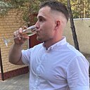 Знакомства: Владислав, 30 лет, Выкса